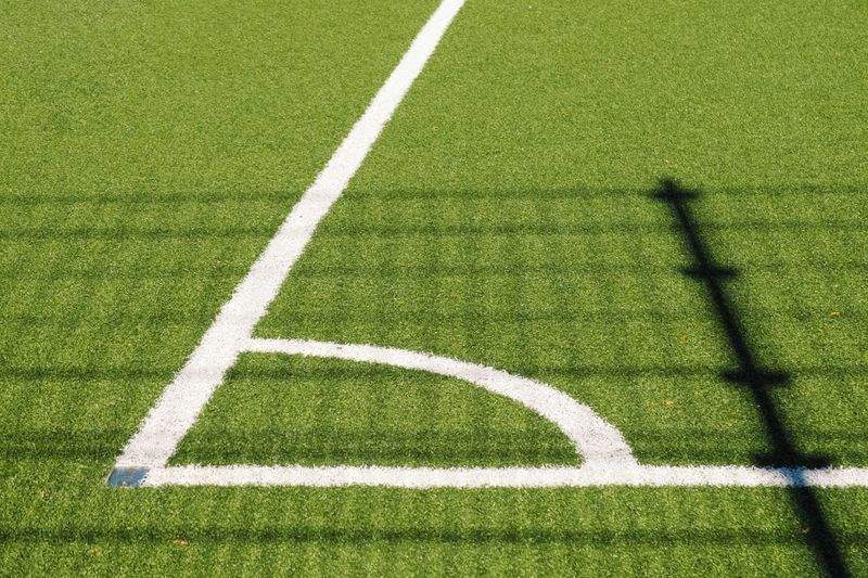 Verbesserung der Kommunikation rund um Trainingspläne und Spieltage